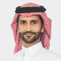 Mohammed Alotaibi‏