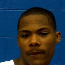 Timothy Triplett's Crane Medical High School Bio