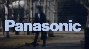 See more of panasonic russia on facebook. Panasonic To Move Appliance Production From Thailand To Vietnam Tim