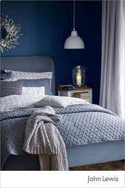 Pin On Bedroom