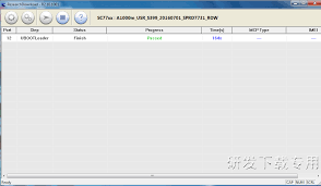 Lenovo a1000 spd7731g unlock · 1. Lenovo A1000m Frp Lock Remove By Factory Tools With Pac Firmware Gsm Forum