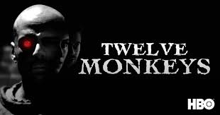 In the year 2035, convict james cole reluctantly volunteers to be sent back in time to discover the origin of a deadly virus that wiped out nearly all of the earth's population and forced the survivors into underground communities. Watch Twelve Monkeys Streaming Online Hulu Free Trial