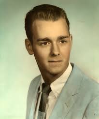 Contributions to the tribute of Thomas Edward Moyer