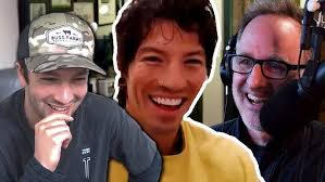 Twenty One Pilots' Josh Dunn Reveals If Wife Debby Ryan Will Get Her Own  Version of 'The Craving'