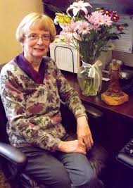 Spring 2012 Volume 9 • Number 2