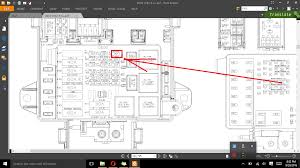 I can not locate the fuse box. Diagram 1990 Fleetwood Southwind Wiring Diagram Turn Signal Full Version Hd Quality Turn Signal Diagramofchart I Ras It