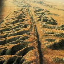 For more information, click on the following phrases for a google search: The San Andreas Fault Sanandreafault Twitter
