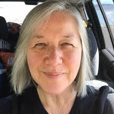 Mary WilkinsKelly Photography