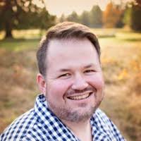 30+ "Platz" profiles