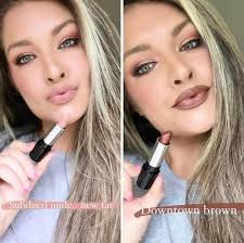 Patty King, Mary Kay Independent Beauty Consultant