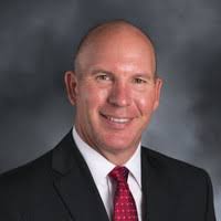 Contact Cem De  en, Email: ****@intecro.com.tr & Phone Number