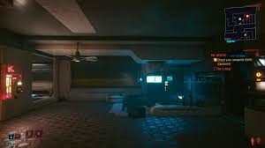 Home ideas cropping zoom the maximum width of print is 53, and the length is 130. Cyberpunk 2077 Is An Architecture Critique With Nothing To Say