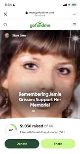 Let's welcome our new members! Travis Kays, Janelle Holt, Alexis Ary,  Violetta Culps, Shirley Pries, Lindsay Padgette, Yeri Chavez Acosta,  Osanjen Nehenry, Jamey A Heim, Chris Buckmeir, Susi Iniguez, Tylor Henry, Ky