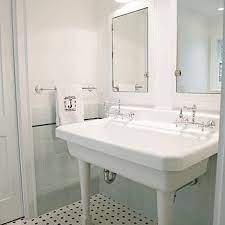 A huge of selection of handy utility sinks as well as the utility sink plumbing supplies that you are looking for to make your utility sink installation easier and hassle free. Utility Sink Design Ideas
