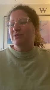 Lucas Hagerty's Instagram, Twitter & Facebook