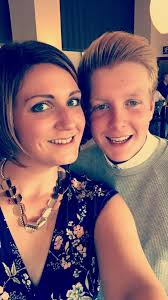 Harness Racing in the UK: 2016 Season: Week 15