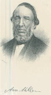 Daniel Kathan's Instagram, Twitter & Facebook