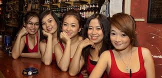 20 best guest friendly hotels in angeles city philippines; Ho Chi Minh City Guest Friendly Hotels