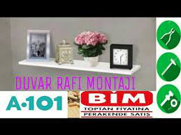 Kanalimiza abone olmayi unutmayiniz yeni bir lcd tv, plazma tv, led tv, 4k tv aldınız ve bunu duvara nasıl monte. Evde Duvar Raf I Montaj I Yapma Bim A 101 Vida Ile Duvar A Nasil Yapilir Kolay Ev Dekoru Sabitleme Youtube