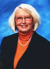 Obituary information for Shirley J. Turrill