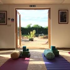 Check spelling or type a new query. The Yoga Hive Langtoft Yoga Hub