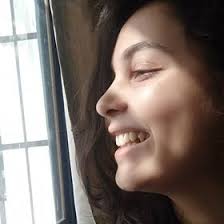 isha mehta (isham28)