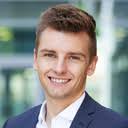 Valeska Heidenreich ... Florian Heider auf xing.com