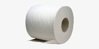 Check spelling or type a new query. Toilet Transparent Background Posted By Michelle Cunningham