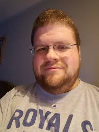 Aaron's Weight Loss Journey