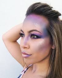 Natalie McDowall (mcdowallnatalie)