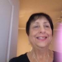 10+ "Debbie Utley" profiles