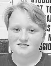 motorcyclist died in three- vehicle wreck, highway 412 traffic stop led to  arrest of vehicle's passenger