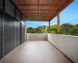 Uberdachung balkon selber bauen excellent balkon terrasse. 1001 Tolle Ideen Fur Balkonuberdachung Aus Holz