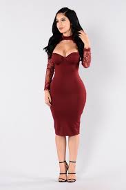 The Case Of Lace Dress Burgundy Lace Burgundy Dress Lace Dress Lace Dress Black