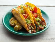 We did not find results for: American Classics Viii Tacos Good Eats Food Network