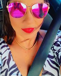 Andreia De Souza Silva (@andreia_de_souza) • Instagram photos and videos