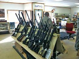 Gun classifieds, guns for sale, free gun trader. Hoosier Gun Trader L L C Monticello In