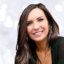 Anna Hester-Martin-RE/MAX Premier Realty