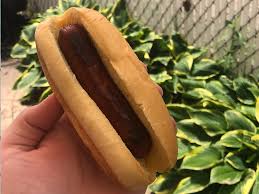 Enjoy exclusive amazon originals as well as popular movies and tv shows. Review We Tested 5 Hot Dog Brands To Find The Best