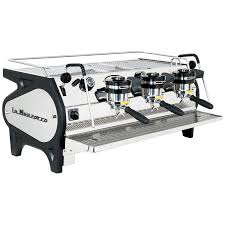 Welcome to la marzocco usa. La Marzocco Strada Ee 3 Group Espresso Machine Majesty Coffee