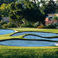 Southeastern Conference SEC Women's Golf Championship - Pelican Golf Club, 1501 Indian Rocks Rd Event Image