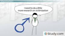 Image result