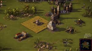 The paramount element of this game are gigantic battles with hundreds or even thousands of units fighting. Cossacks 3 Tuxdb Com