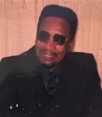 Obituary information for Mr. Lavant Blaylock