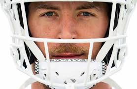 Show Me the Ozarks Magazine