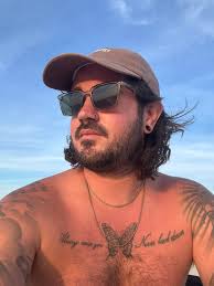 Hello my name is Karl Nichols and my dad was Rex Nichols he did tell me  alot of stories about his life with the DMR and DOC