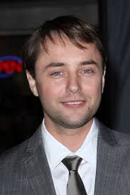 Vincent Kartheiser