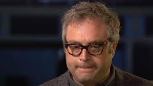 Some things can just end': Why getting the band back together isn't always  wise