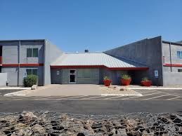 Maybe you would like to learn more about one of these? Ocotillo Apartments Utilities Included Phoenix Az Apartments Com