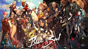 Upgrade your blade for new gear, gather pets, and enter multiplayer clan raids with users across the globe to leave your legacy as the ultimate sword master. Download Blade And Soul Revolution Apk Mod Money For Android Ios